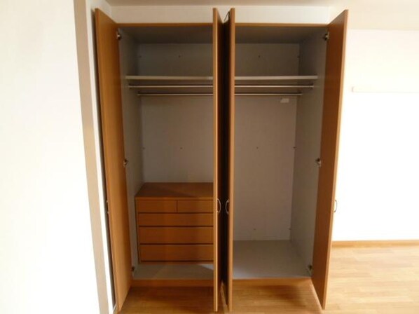 ラ・メゾン・Kの物件内観写真